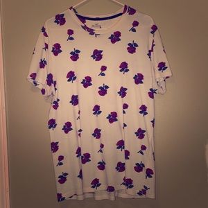 Doesn’t fit my style anymore.